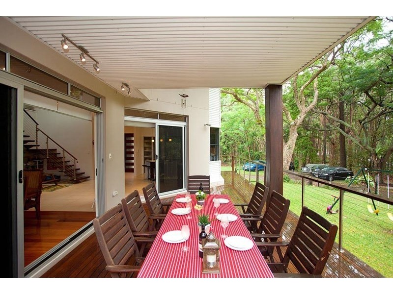 1551 Logan Road, Mount Gravatt QLD 4122