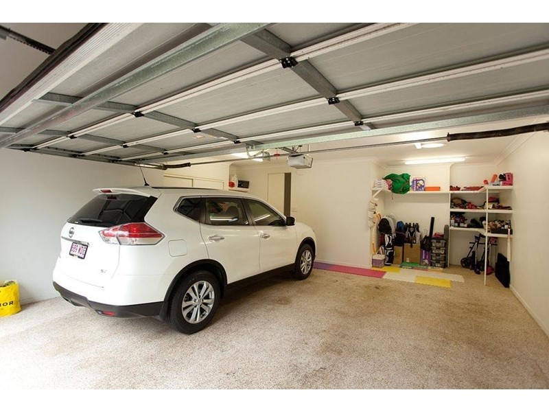 1551 Logan Road, Mount Gravatt QLD 4122