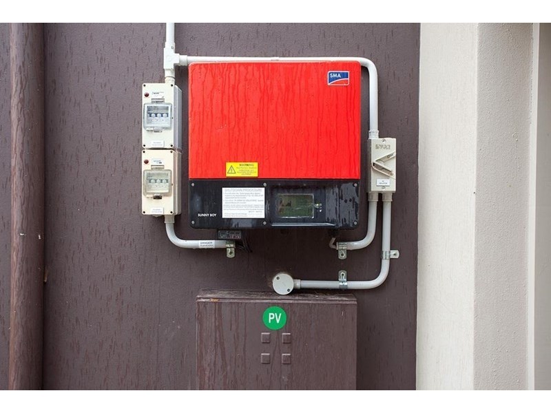 1551 Logan Road, Mount Gravatt QLD 4122