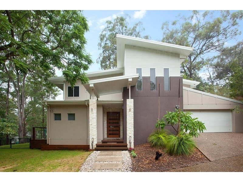 1551 Logan Road, Mount Gravatt QLD 4122