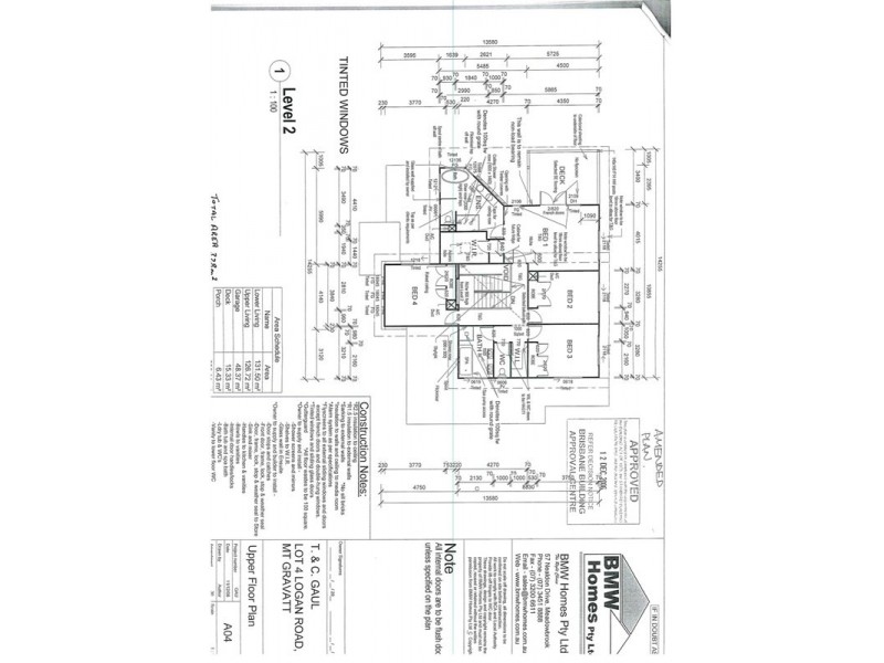 1551 Logan Road, Mount Gravatt QLD 4122
