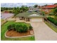 28 Gretna Street, Mansfield QLD 4122