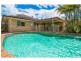 28 Gretna Street, Mansfield QLD 4122