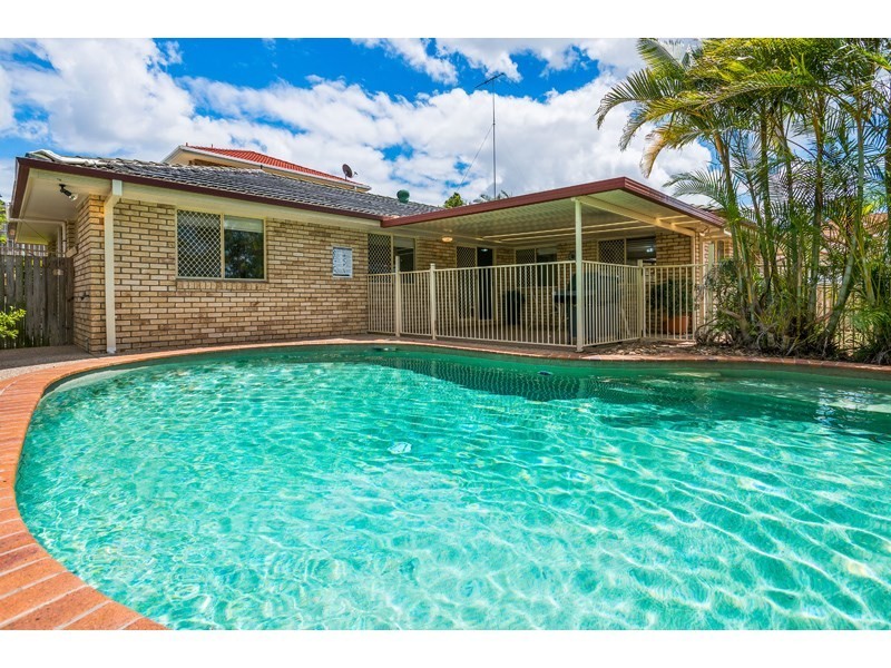 28 Gretna Street, Mansfield QLD 4122