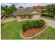 28 Gretna Street, Mansfield QLD 4122