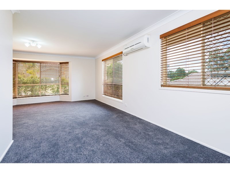 28 Gretna Street, Mansfield QLD 4122