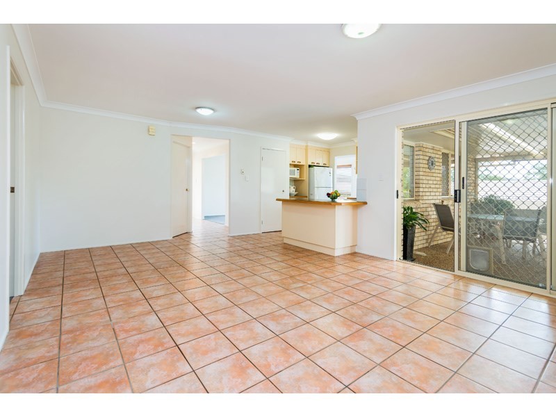 28 Gretna Street, Mansfield QLD 4122