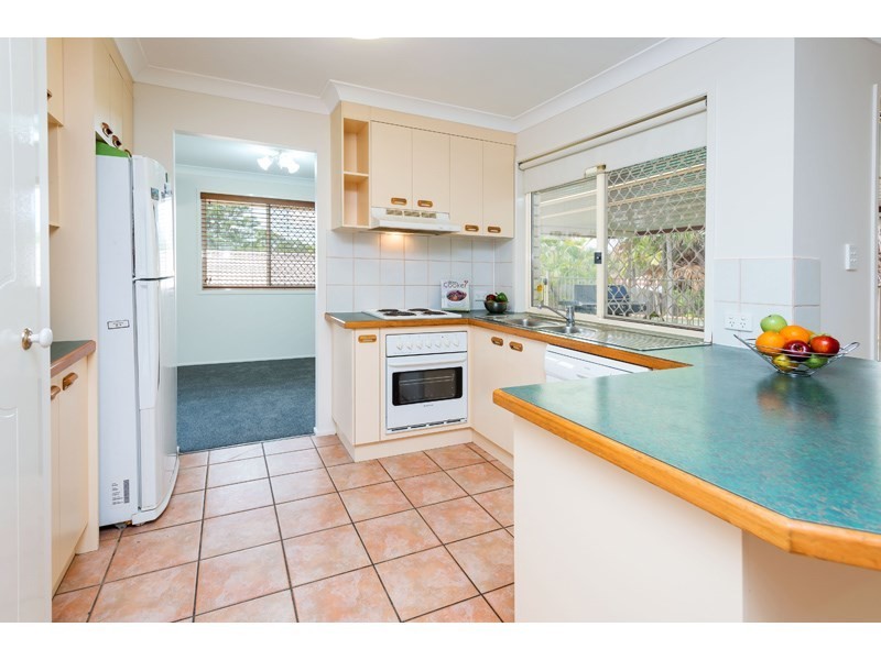 28 Gretna Street, Mansfield QLD 4122