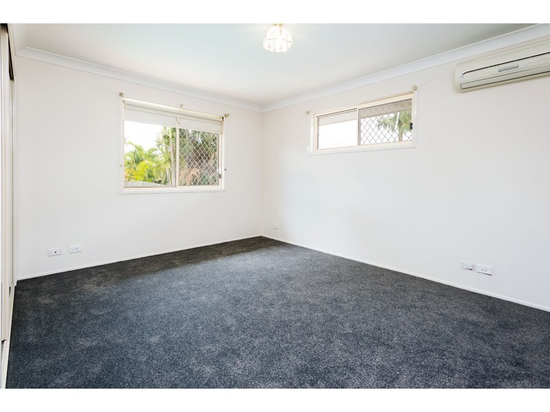 28 Gretna Street, Mansfield QLD 4122