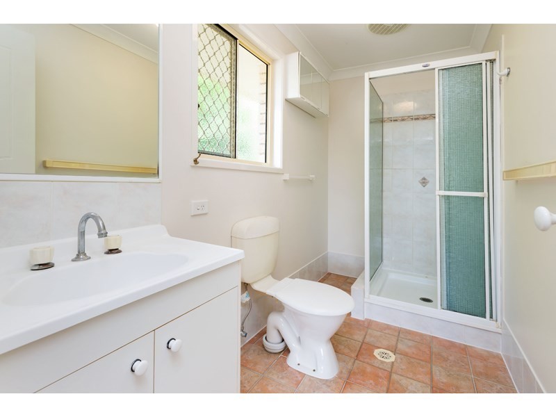 28 Gretna Street, Mansfield QLD 4122