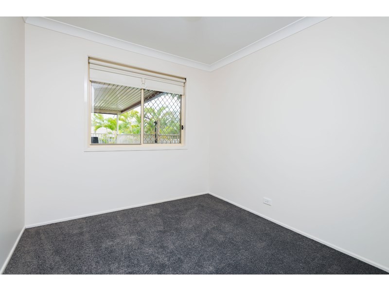 28 Gretna Street, Mansfield QLD 4122