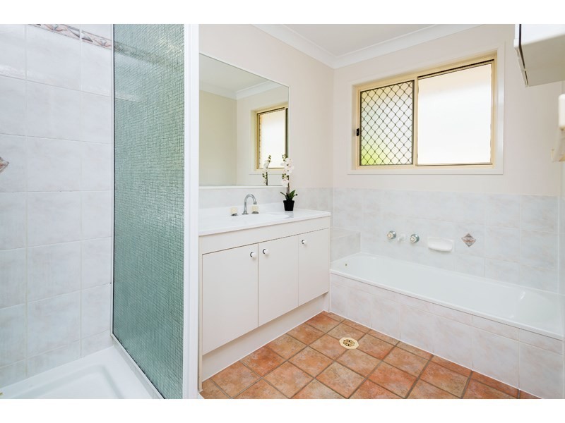 28 Gretna Street, Mansfield QLD 4122