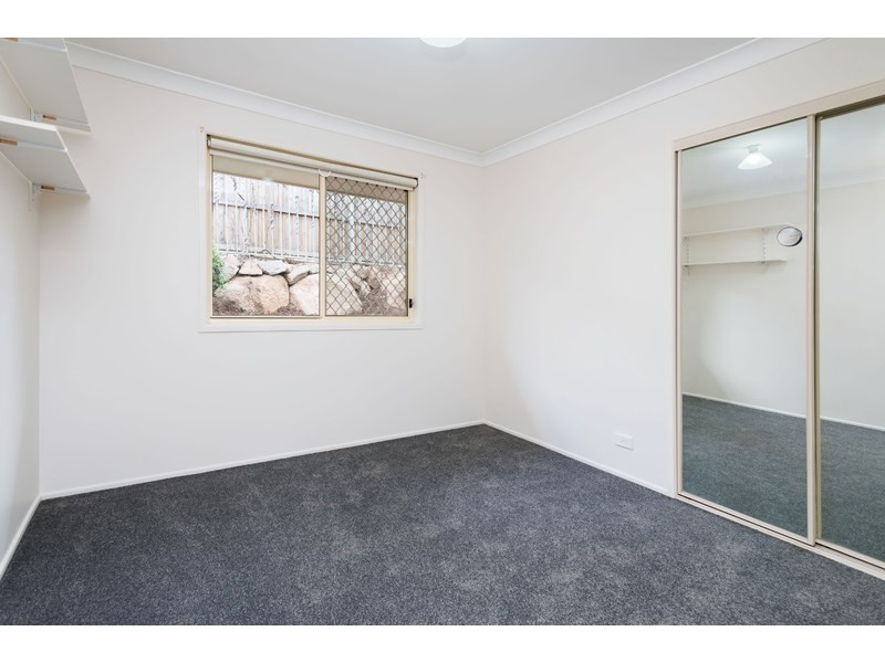 28 Gretna Street, Mansfield QLD 4122