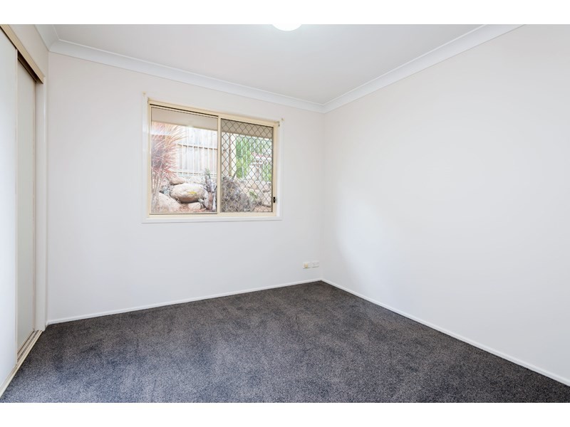 28 Gretna Street, Mansfield QLD 4122