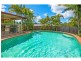 28 Gretna Street, Mansfield QLD 4122