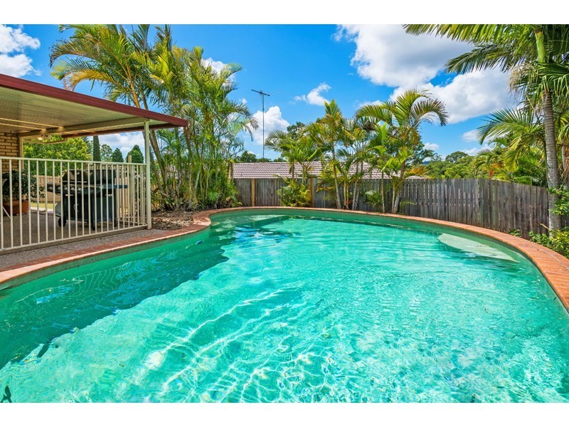 28 Gretna Street, Mansfield QLD 4122