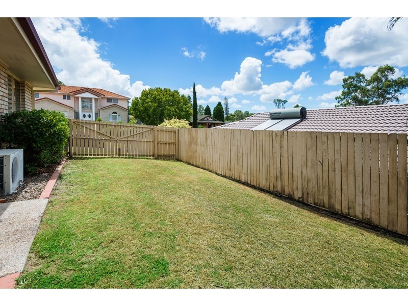 28 Gretna Street, Mansfield QLD 4122