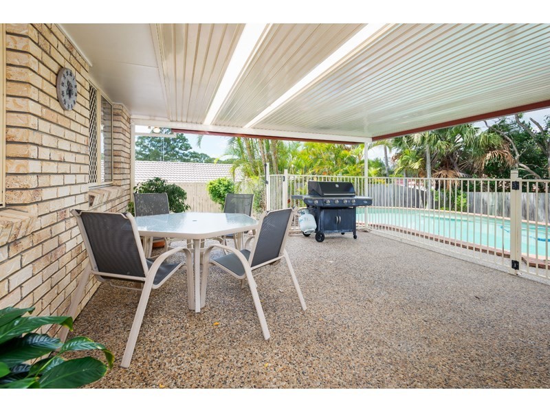 28 Gretna Street, Mansfield QLD 4122