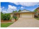 28 Gretna Street, Mansfield QLD 4122