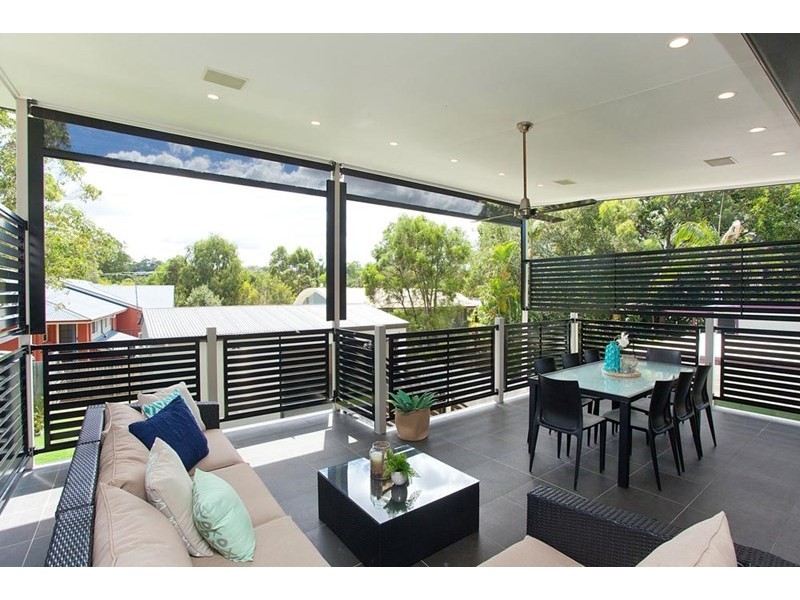 47 Tantallon Street, Mount Gravatt East QLD 4122