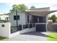 47 Tantallon Street, Mount Gravatt East QLD 4122