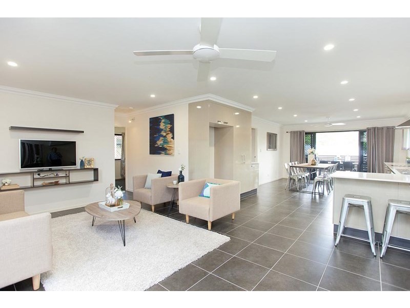 47 Tantallon Street, Mount Gravatt East QLD 4122