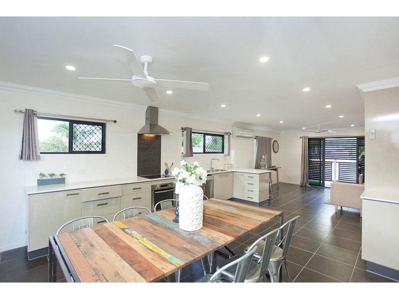 47 Tantallon Street, Mount Gravatt East QLD 4122