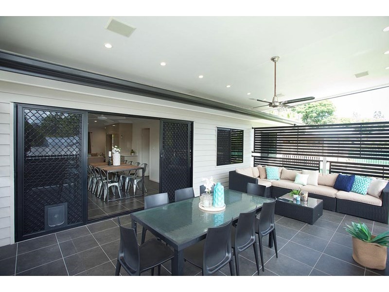 47 Tantallon Street, Mount Gravatt East QLD 4122