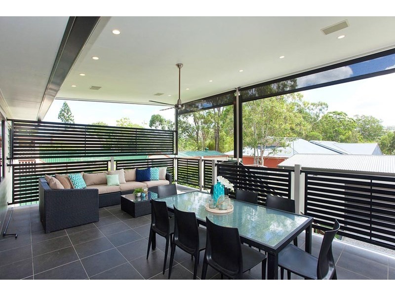 47 Tantallon Street, Mount Gravatt East QLD 4122