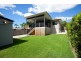 47 Tantallon Street, Mount Gravatt East QLD 4122