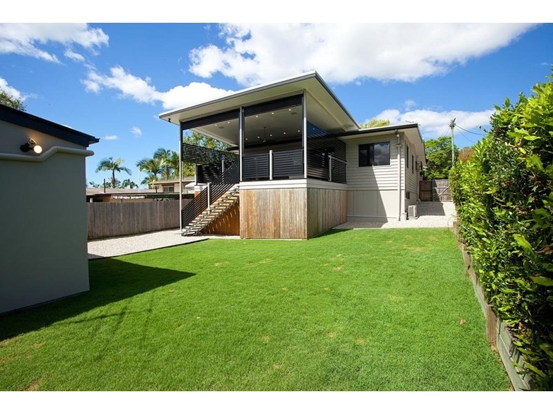 47 Tantallon Street, Mount Gravatt East QLD 4122