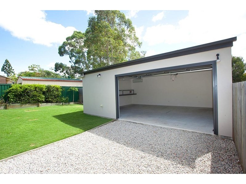 47 Tantallon Street, Mount Gravatt East QLD 4122