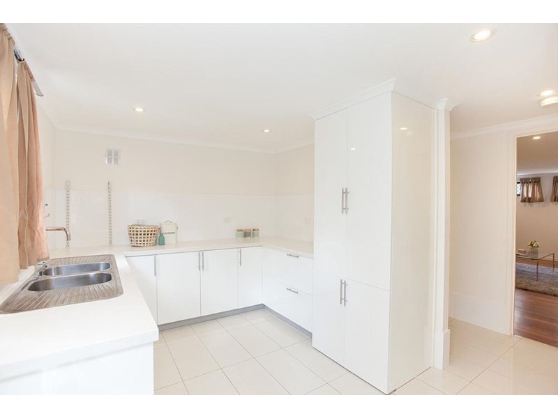 47 Tantallon Street, Mount Gravatt East QLD 4122