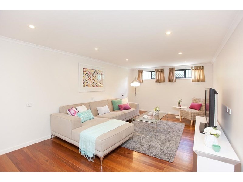 47 Tantallon Street, Mount Gravatt East QLD 4122