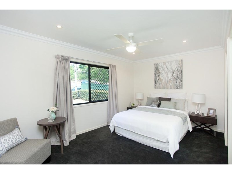 47 Tantallon Street, Mount Gravatt East QLD 4122