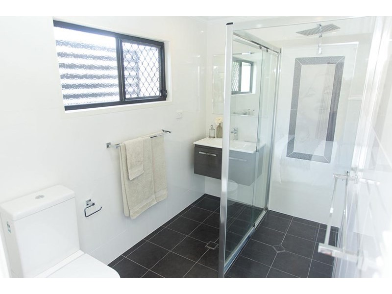 47 Tantallon Street, Mount Gravatt East QLD 4122