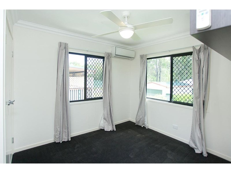 47 Tantallon Street, Mount Gravatt East QLD 4122