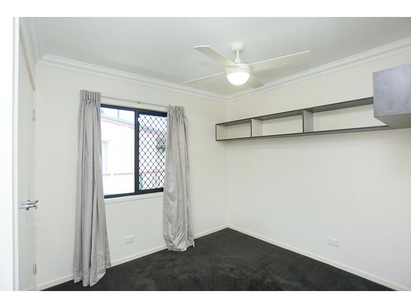 47 Tantallon Street, Mount Gravatt East QLD 4122