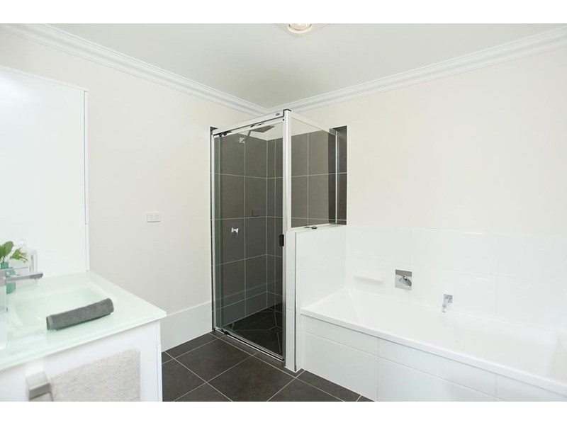 47 Tantallon Street, Mount Gravatt East QLD 4122