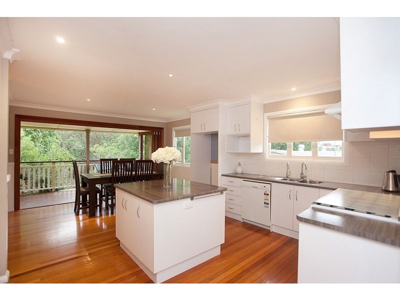 28 Crewe Street, Mount Gravatt East QLD 4122