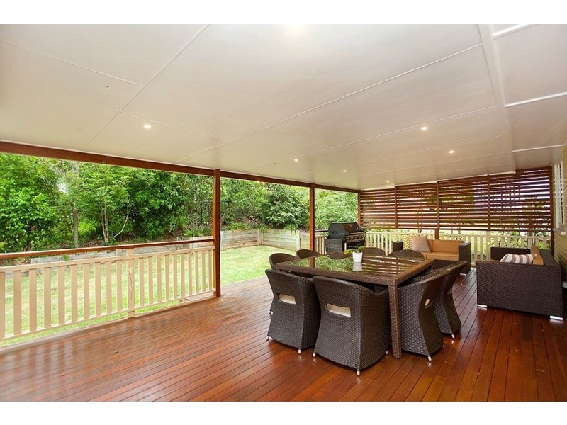 28 Crewe Street, Mount Gravatt East QLD 4122