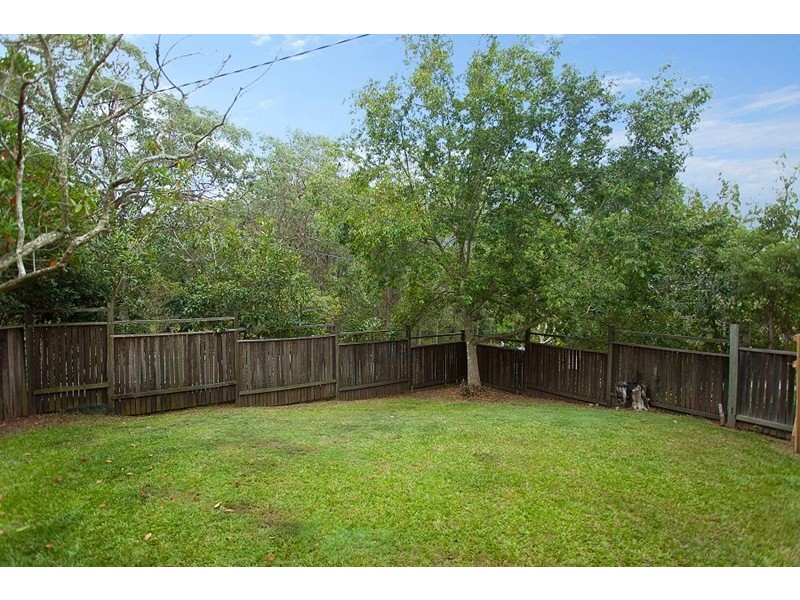 28 Crewe Street, Mount Gravatt East QLD 4122