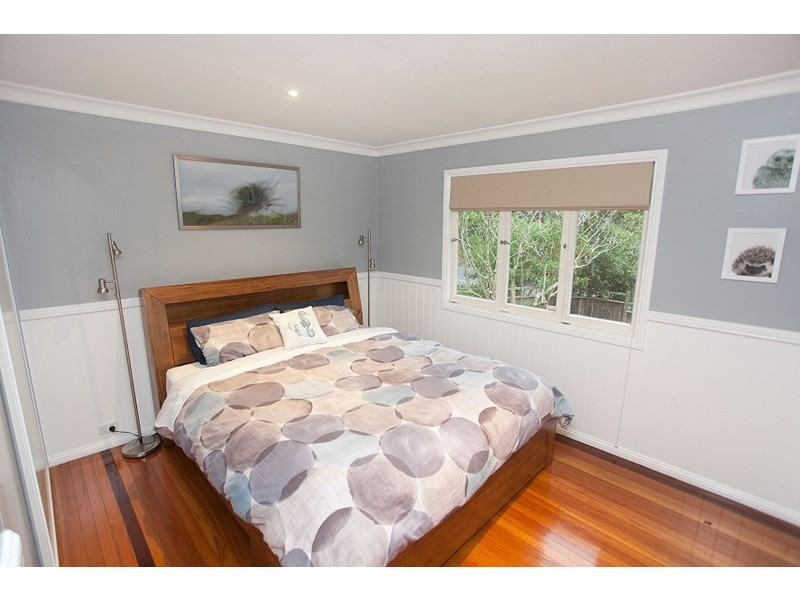 28 Crewe Street, Mount Gravatt East QLD 4122