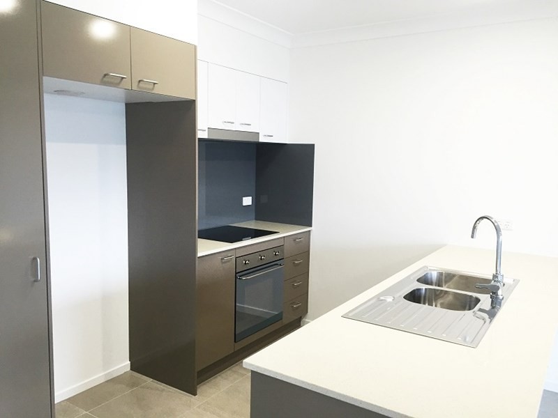 17/2242 Logan Road, Upper Mount Gravatt QLD 4122