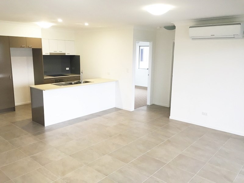 17/2242 Logan Road, Upper Mount Gravatt QLD 4122