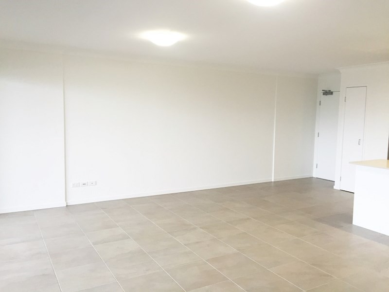 17/2242 Logan Road, Upper Mount Gravatt QLD 4122