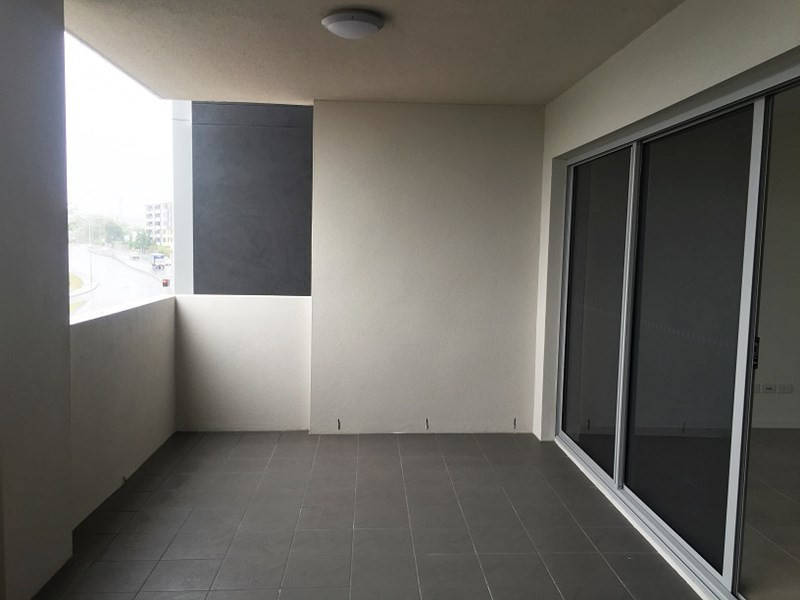 17/2242 Logan Road, Upper Mount Gravatt QLD 4122