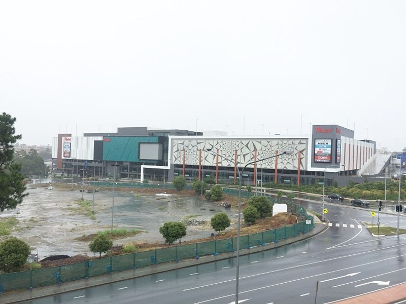 17/2242 Logan Road, Upper Mount Gravatt QLD 4122