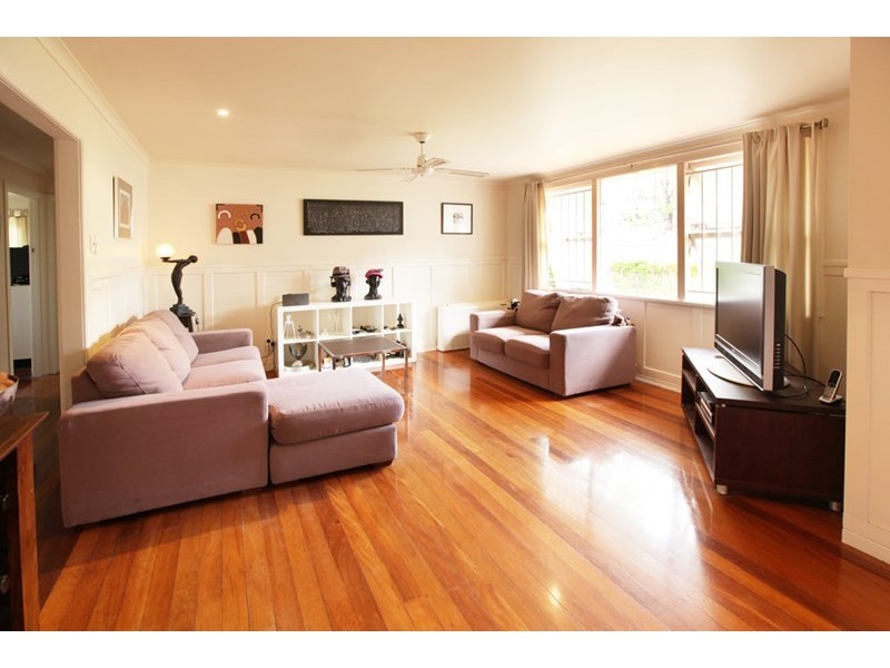 79 Hawkwood Street, Mount Gravatt East QLD 4122