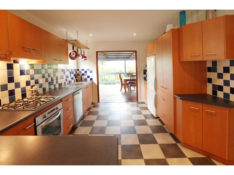 79 Hawkwood Street, Mount Gravatt East QLD 4122